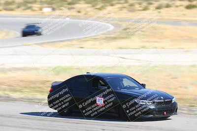 media/Sep-23-2023-Speed Ventures (Sat) [[6adfdc95ae]]/Purple Group/turn 8/